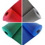 Tapete Antiderrapante Aqua-Grid 5mts x 1.20 L