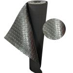 Lençol de Borracha Moeda 3 mm