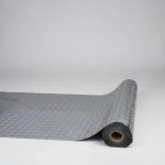 Piso Bus Eventos Rolo 25mts x 1,40 L