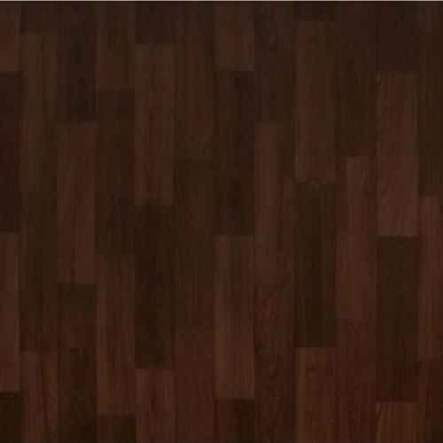 Piso Vinilico em Rolo 0,7 mm - 50 m²