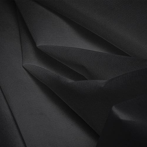 TNT 80G  Rolo 50 mts x 1,40 L branco