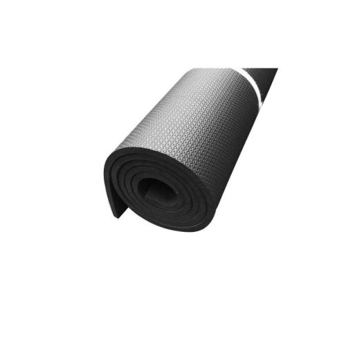 Placa de Eva 2.00 x 1.00 10 mm 