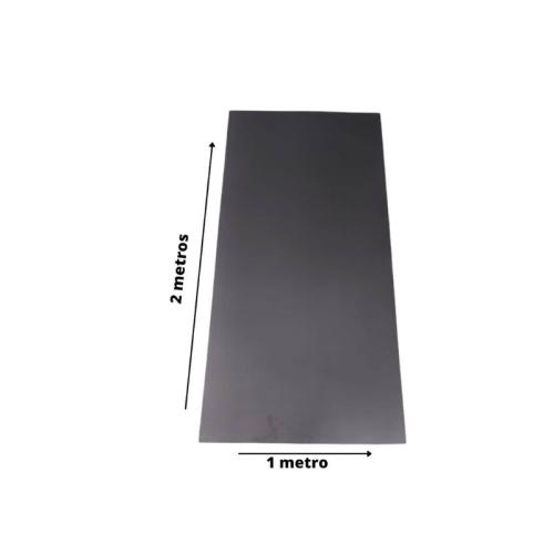 Placa de Eva 2.00 x 1.00 10 mm 