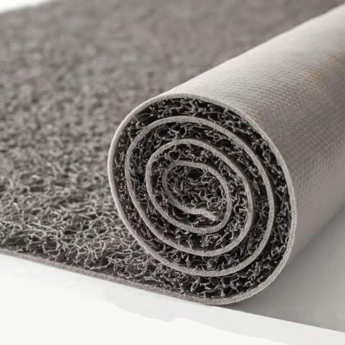 Tapete emborrachado Capacho 1,20 mts L - 5 mts